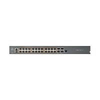 Cambium Networks EX2028P - Managed - L2 - Gigabit...