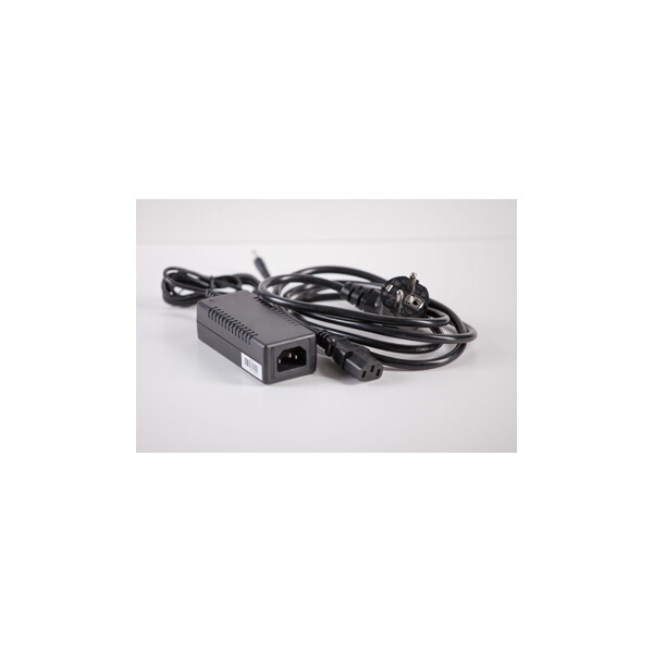 WANTEC Netzteil - Wechselstrom 100-240 V