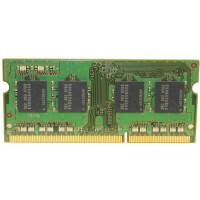 Fujitsu FPCEN711BP - 16 GB - DDR4 - 3200 MHz - 260-pin...