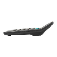 Genie 220 MD - Desktop - Einfacher Taschenrechner - 10...