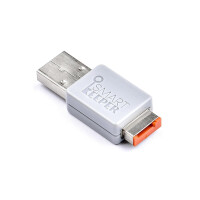 Smart Keeper Basic"USB Stick" verriegelbar 32GB...