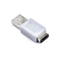 Smart Keeper Basic"USB Stick" verriegelbar 32GB...