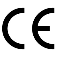 Canon TM-240 excl. Stand