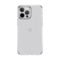 ITskins Level 2 SpectrumClear for Apple iPhone 13 Pro...