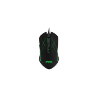 Cian Technology GmbH Inca IMG-GT12 - rechts - USB Typ-A -...