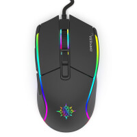 Cian Technology GmbH Inca IMG-GT16 - rechts - Optisch -...