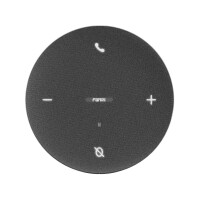 Fanvil CS30 - Universal - Schwarz - Kunststoff - 3 m -...
