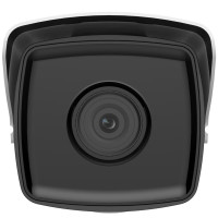 Hikvision Bullet IR DS-2CD2T43G2-4I 2.8mm 4MP - Netzwerkkamera