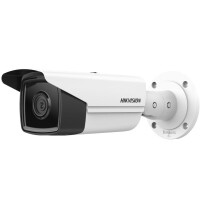 Hikvision Bullet IR DS-2CD2T43G2-4I 2.8mm 4MP - Netzwerkkamera