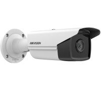 Hikvision DS-2CD2T43G2-2I 2.8mm Bullet 4MP Easy IP 2.0+ 2 - Netzwerkkamera - Netzwerkkamera