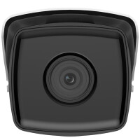 Hikvision DS-2CD2T43G2-2I 2.8mm Bullet 4MP Easy IP 2.0+ 2 - Netzwerkkamera - Netzwerkkamera