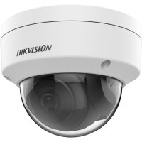 Hikvision Digital Technology DS-2CD2143G2-I - IP-Sicherheitskamera - Outdoor - Kabelgebunden - FCC SDoC (47 CFR 15 - B); CE-EMC (EN 55032: 2015 - EN 61000-3-2: 2014 - EN 61000-3-3: 2013 - EN... - Decke/Wand - Weiß