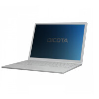 Dicota D31693 - 33 cm (13 Zoll) - 16:9 - Notebook -...