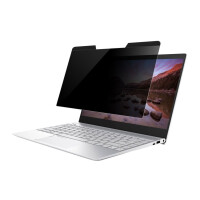 Dicota D31694 - 35,6 cm (14 Zoll) - 16:9 - Notebook -...