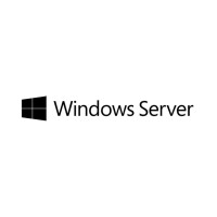 Fujitsu Windows Server 2019 RDS CAL - Kundenzugangslizenz (CAL) - 100 Lizenz(en) - 32 GB - 0,512 GB - 1,4 GHz - 2048 MB
