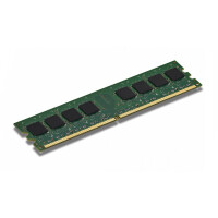 Fujitsu S26462-F4108-L15 - 16 GB - 1 x 16 GB - DDR4 -...