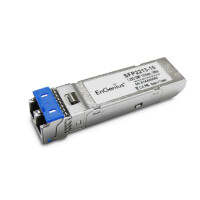EnGenius SFP2185-05 - 1250 Mbit/s - SFP - LC - SX - 500 m...