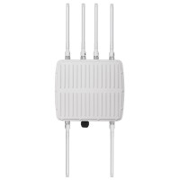 Edimax OAP1750 - Drahtlose Basisstation - 802.11a/b/g/n/ac