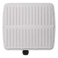 Edimax OAP1750 - Drahtlose Basisstation - 802.11a/b/g/n/ac