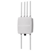 Edimax OAP1750 - Drahtlose Basisstation - 802.11a/b/g/n/ac