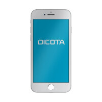 Dicota D31458 - Smartphone - Schwarz -...