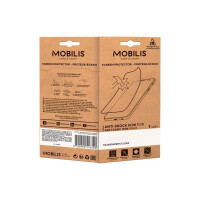 Mobilis SCREEN PROTECTOR ANTI-SHOCK