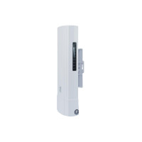 LevelOne AC900 5GHz Outdoor PoE Wireless (WLAN) Access Point - 867 Mbit/s - 10,100,1000 Mbit/s - 4.92 - 5.92 GHz - IEEE 802.11a - IEEE 802.11ac - IEEE 802.11n - IEEE 802.3af - IEEE 802.3at - 10/100/1000Base-T(X) - 165 Kanäle
