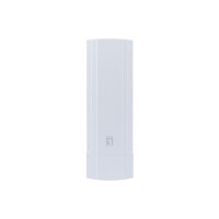 LevelOne AC900 5GHz Outdoor PoE Wireless (WLAN) Access...