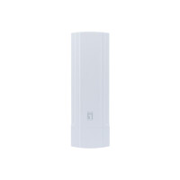 LevelOne AC900 5GHz Outdoor PoE Wireless (WLAN) Access...