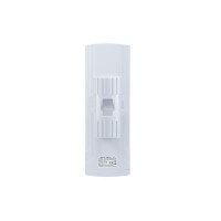 LevelOne AC900 5GHz Outdoor PoE Wireless (WLAN) Access...