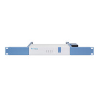 Lancom RACK MOUNT UF-50 IN - Firewall