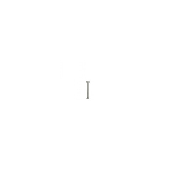 LevelOne CAS-7339 - Montage - Universal - Grau - FCS-4051