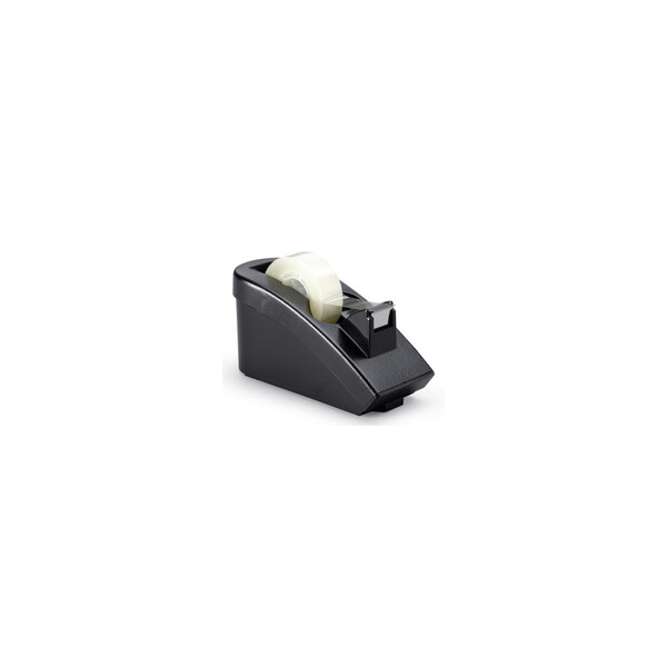 Durable Tischabroller TREND inkl. einer Rolle Klebefilm