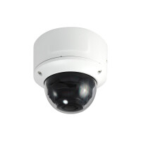 LevelOne FCS-4203 - Netzwerk-UEberwachungskamera - Netzwerkkamera