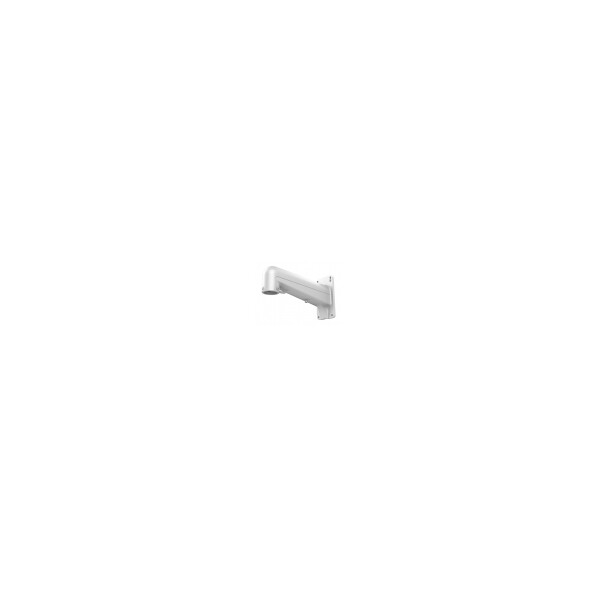 LevelOne CAS-7331 - Montage - Universal - Weiß - FCS-4051
