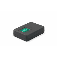 Safescan FP-150 Fingerabdruckscanner