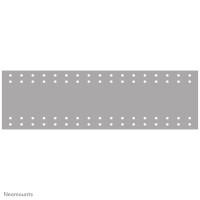 Neomounts by Newstar Adapter - 120 mm - 40 mm - 345 mm -...