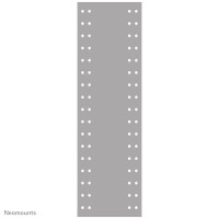 Neomounts by Newstar Adapter - 120 mm - 40 mm - 345 mm -...