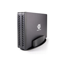 Conceptronic CHD3SU - HDD-Geh&auml;use - 3.5 Zoll - SATA...