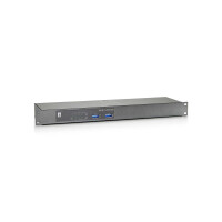 LevelOne FEP-1601W120 - Fast Ethernet (10/100) -...