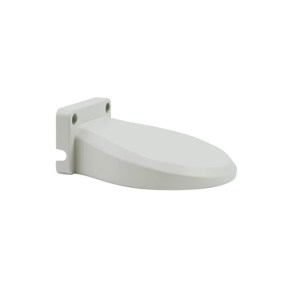 LevelOne CAS-2316 - Weiß - Taiwan - FCS-3065 FCS-3072 FCS-3092 FCS-3093 - 121 mm - 55,5 mm - 140,5 mm