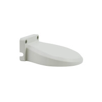 LevelOne CAS-2316 - Weiß - Taiwan - FCS-3065...