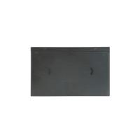 LevelOne FGP-1000W90 - Fast Ethernet (10/100) - Vollduplex - Power over Ethernet (PoE)