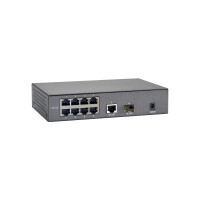LevelOne FGP-1000W90 - Fast Ethernet (10/100) -...