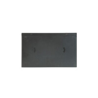 LevelOne FGP-1000W90 - Fast Ethernet (10/100) - Vollduplex - Power over Ethernet (PoE)