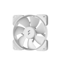 Fractal Design Aspect 12 - Ventilator - 12 cm - 1200 RPM...