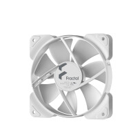 Fractal Design Aspect 12 - Ventilator - 12 cm - 1200 RPM...