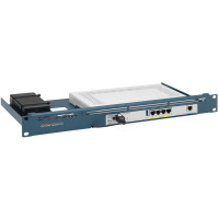 Rackmount.IT .IT Kit for Cisco ISR 1100 Series