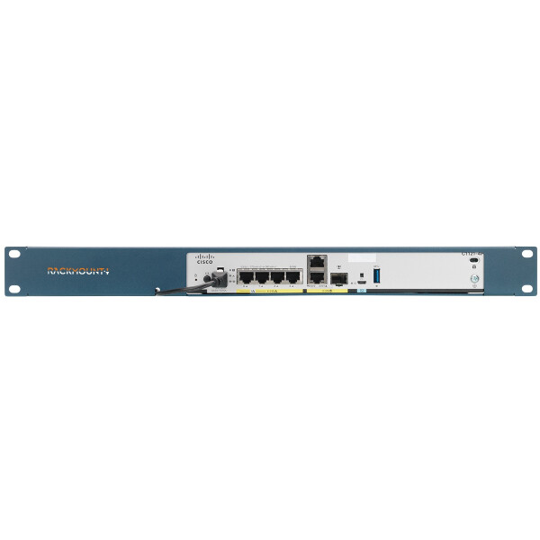 Rackmount.IT .IT Kit for Cisco C1120 Models