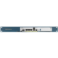 Rackmount.IT .IT Kit for Cisco C1120 Models